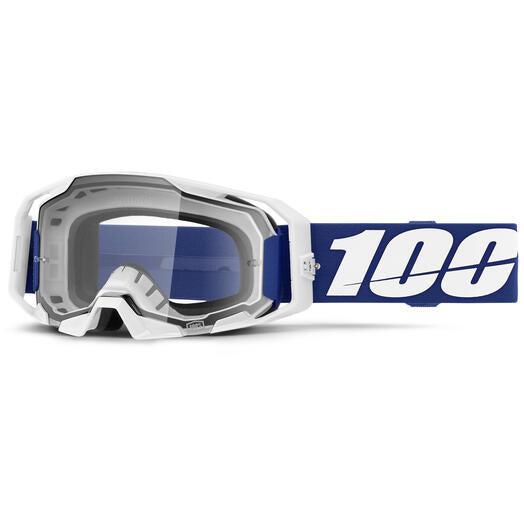 100% ARMATIC GOGGLES 3