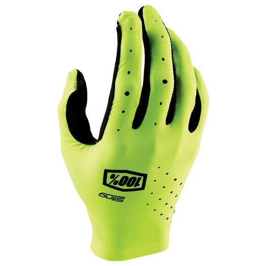 100% Sling MX Gloves 2