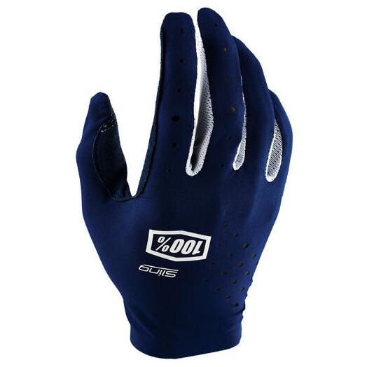 100% Sling MX Gloves 4