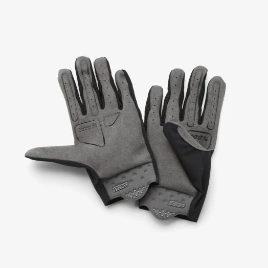100% Sling MX Gloves 5