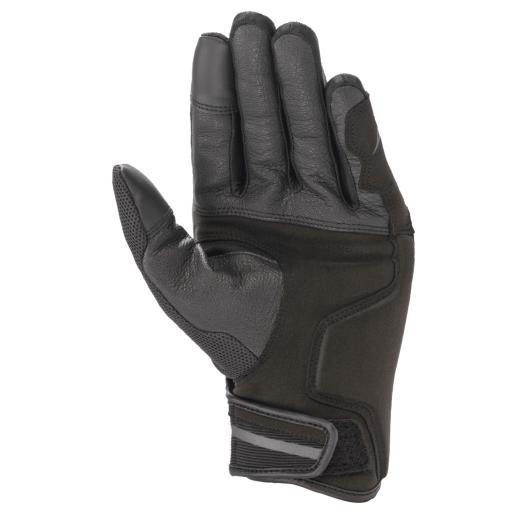 ALPINESTARS Chrome Gloves 2