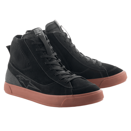 ALPINESTARS Stated Shoes 2