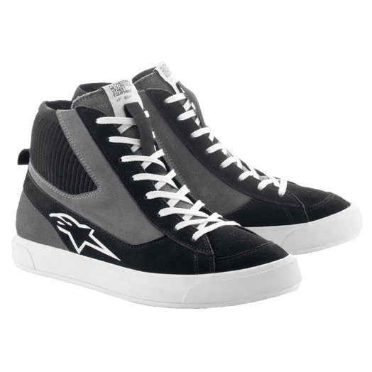 ALPINESTARS Stated Shoes 3