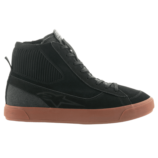 ALPINESTARS Stated Shoes 5