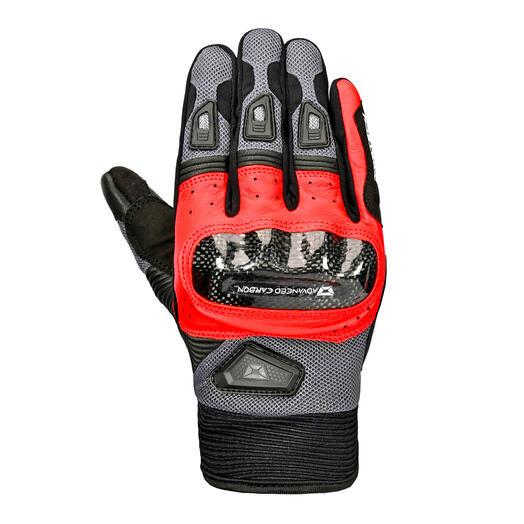CORTECH Apex Air Gloves 24