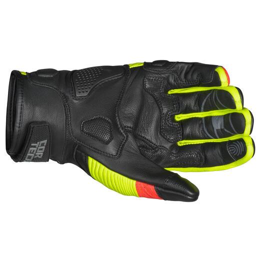 CORTECH Manix ST Men's Gloves 2