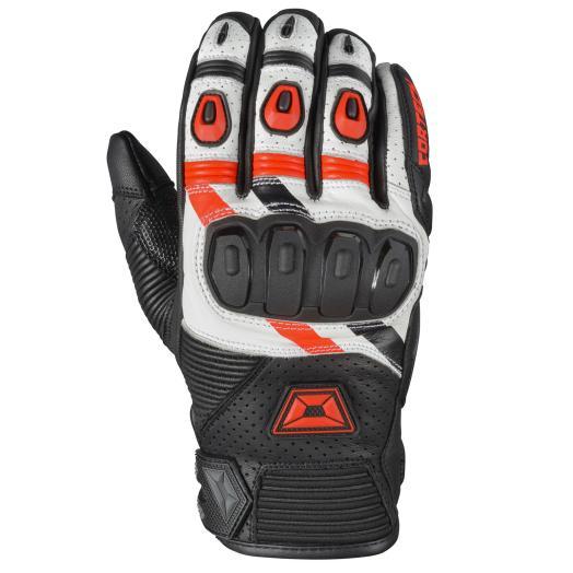 CORTECH Manix ST Men's Gloves 3