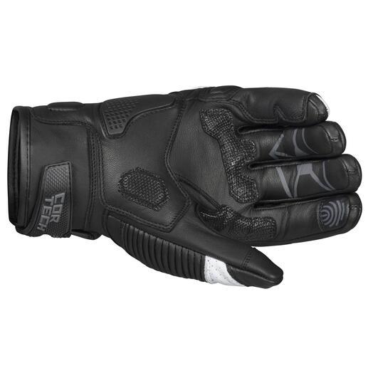 CORTECH Manix ST Men's Gloves 4