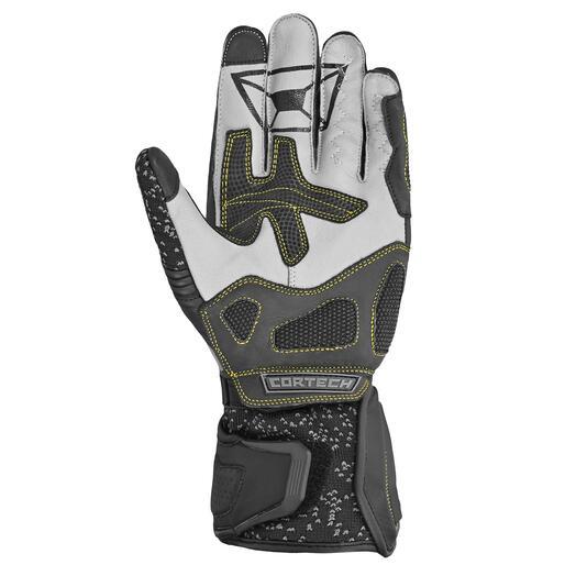 CORTECH Revo RR V2 Gloves 4