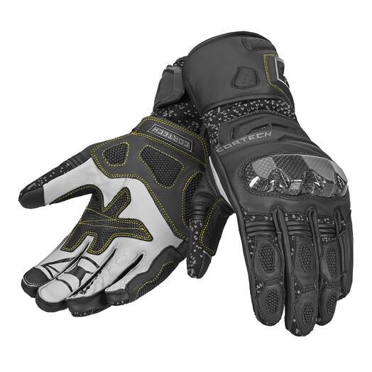 CORTECH Revo RR V2 Gloves 5