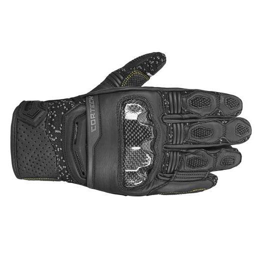 CORTECH Revo ST V2 Gloves 1