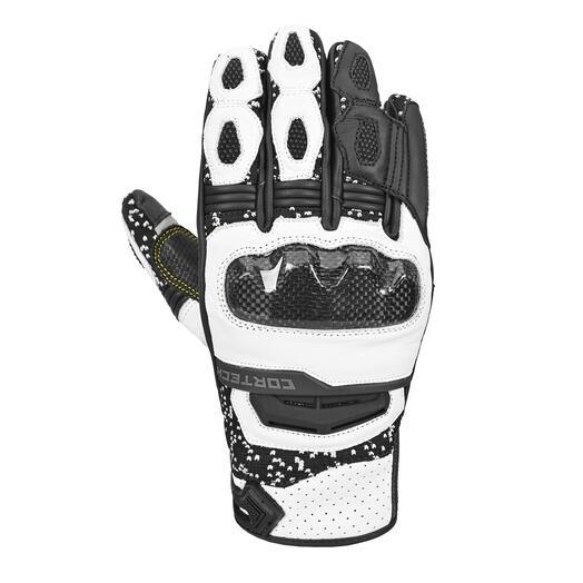 CORTECH Revo ST V2 Gloves 5