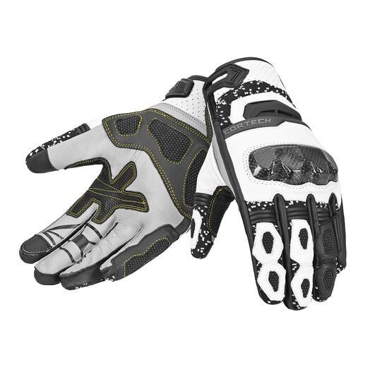 CORTECH Revo ST V2 Gloves 6