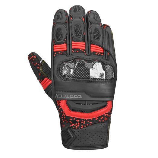 CORTECH Revo ST V2 Gloves 8