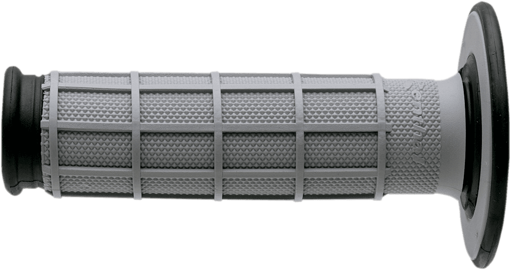 Renthal Grip Dual Compound – Full Waffle 2