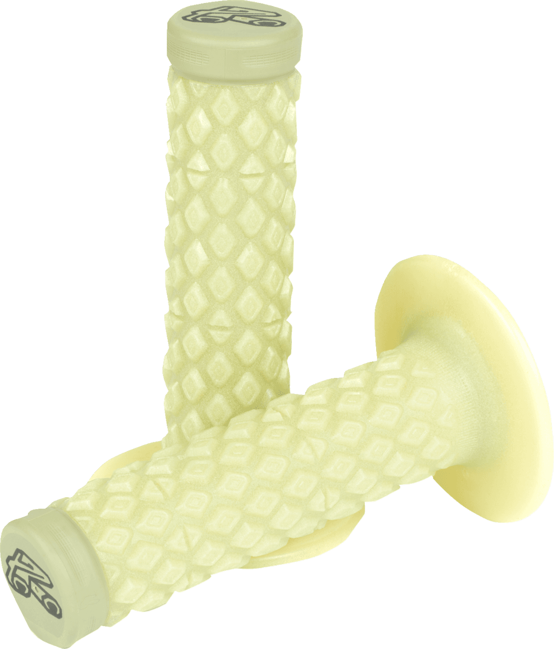 Grip DL Comfort Aramid 1