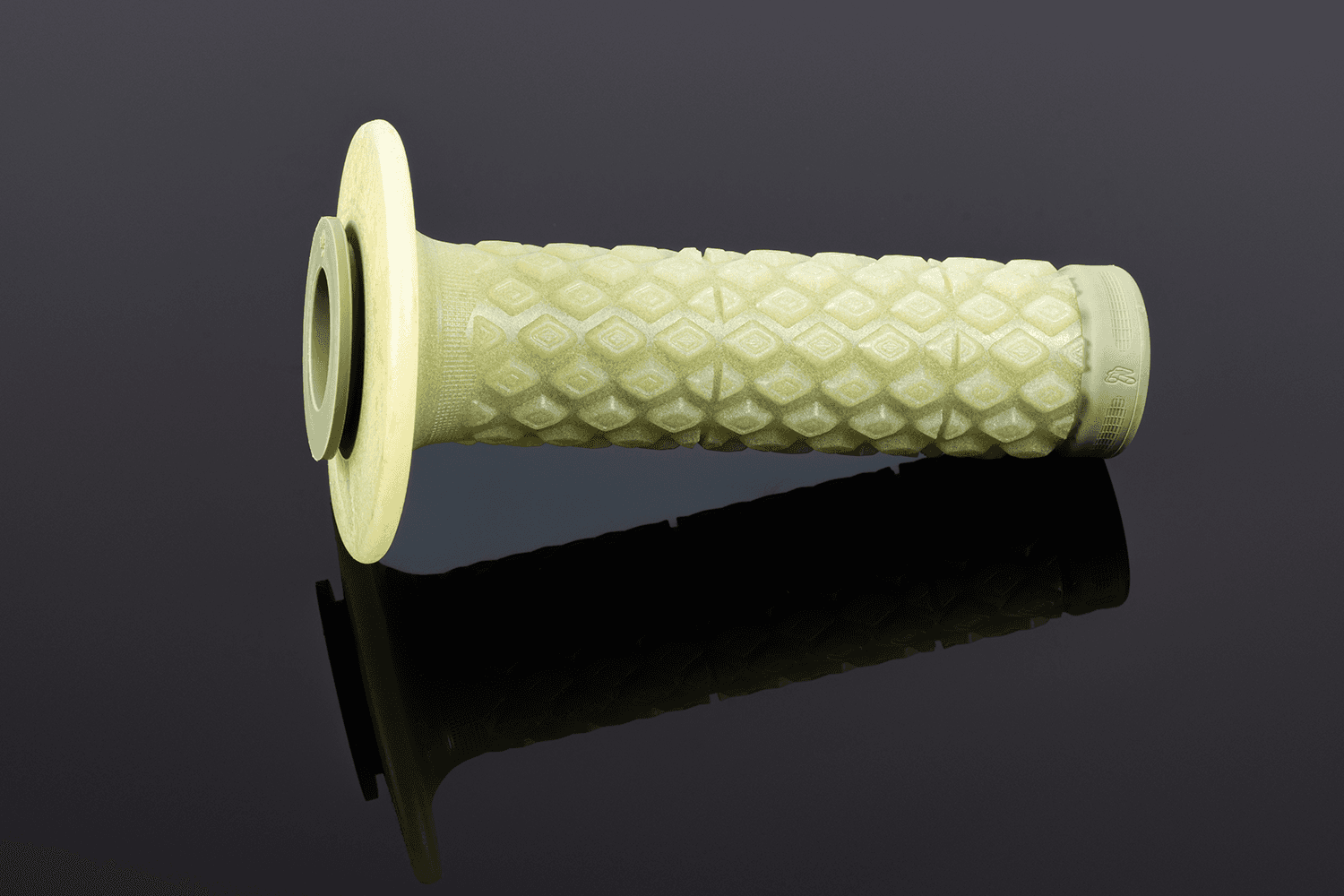 Grip DL Comfort Aramid 4