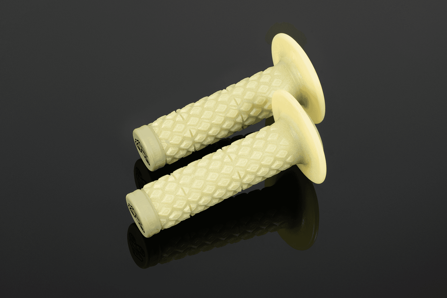 Grip DL Comfort Aramid 5