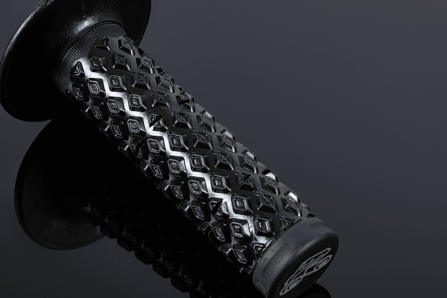 Grip DL Comfort Ultra tacky 3