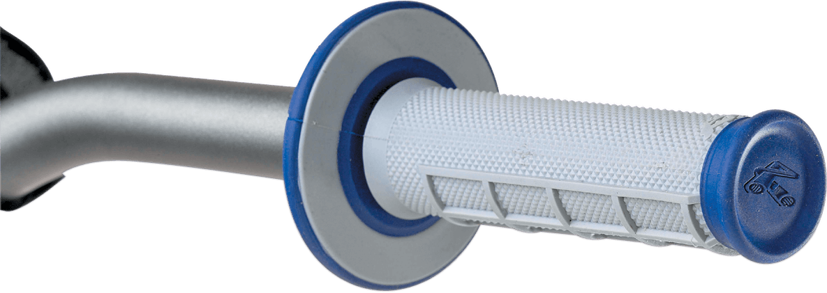 GRIP DUAL COMPOUND BLUE 2