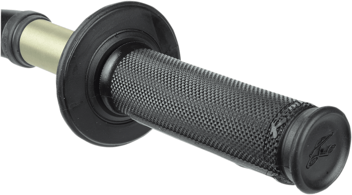 Grip Ultra Tacky 1/2 Waffle 2