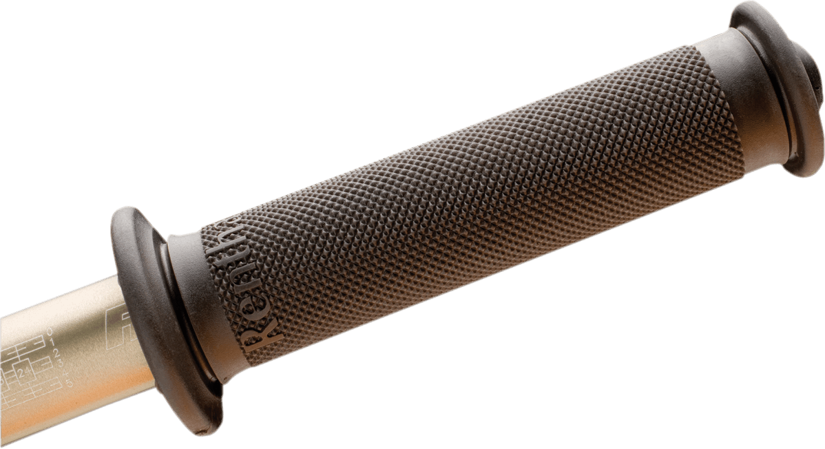 Grips Street – Firm 2