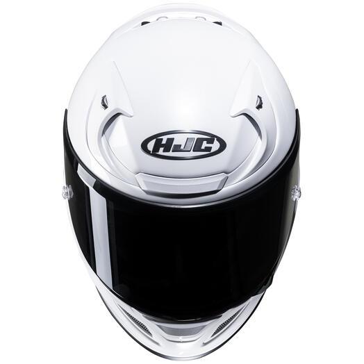HJC RPHA 12N BLACK 2
