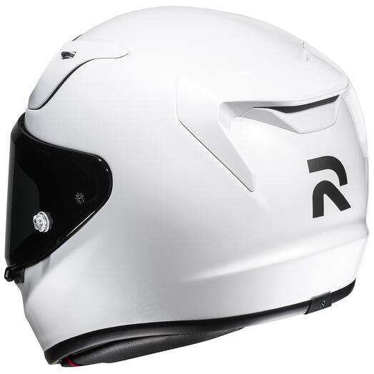 HJC RPHA 12N BLACK 3