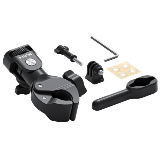 INSTA360 Heavy Duty Clamp 2