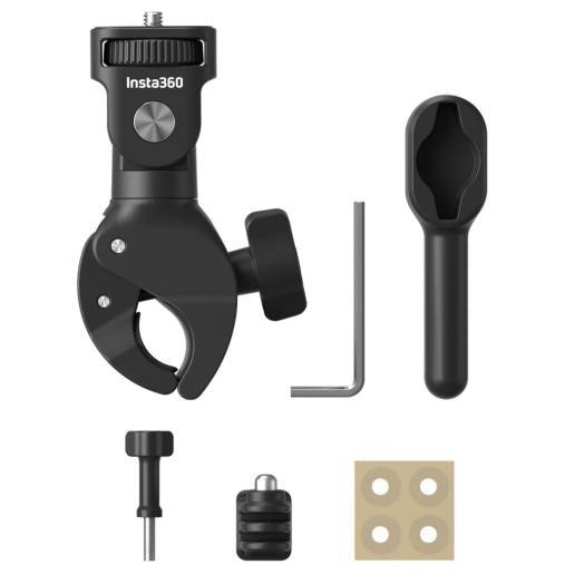INSTA360 Heavy Duty Clamp 3