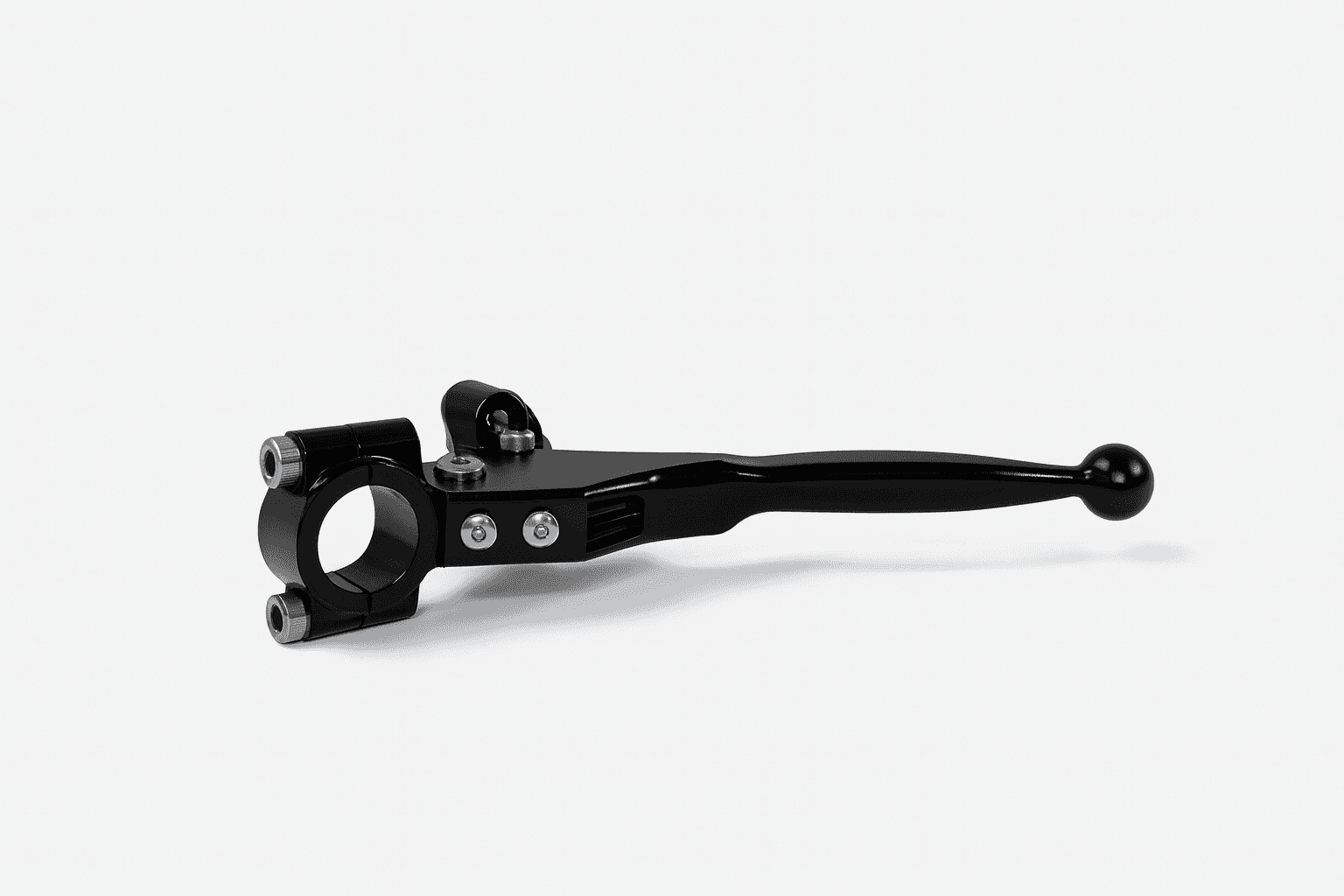 ITR Universal Clutch Lever 2