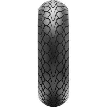 Dunlop Tire - Mutant - Rear - 150/60ZR17 - (66W) 3
