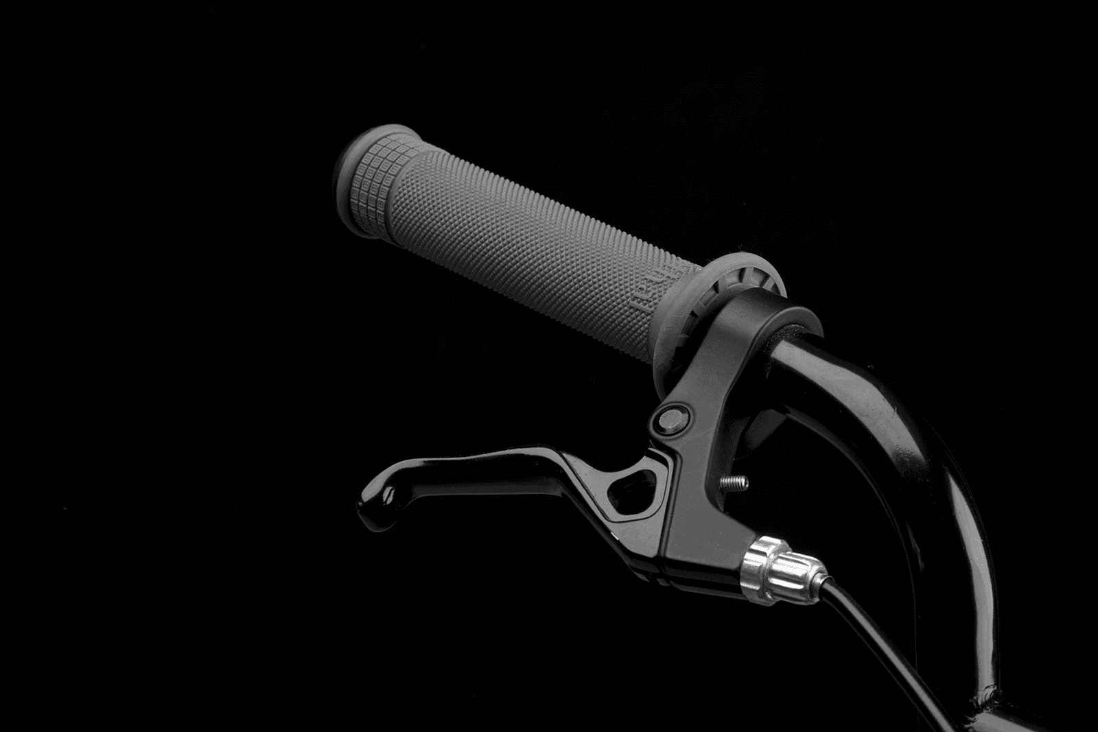 Renthal Grip – Diamond Firm 2