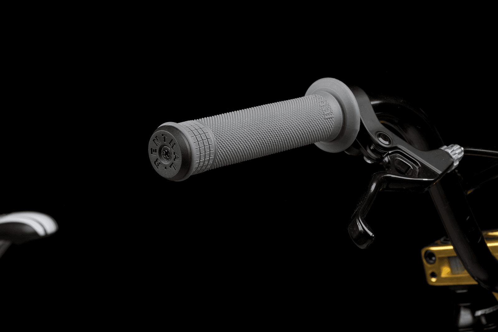Renthal Grip – Diamond Medium 2