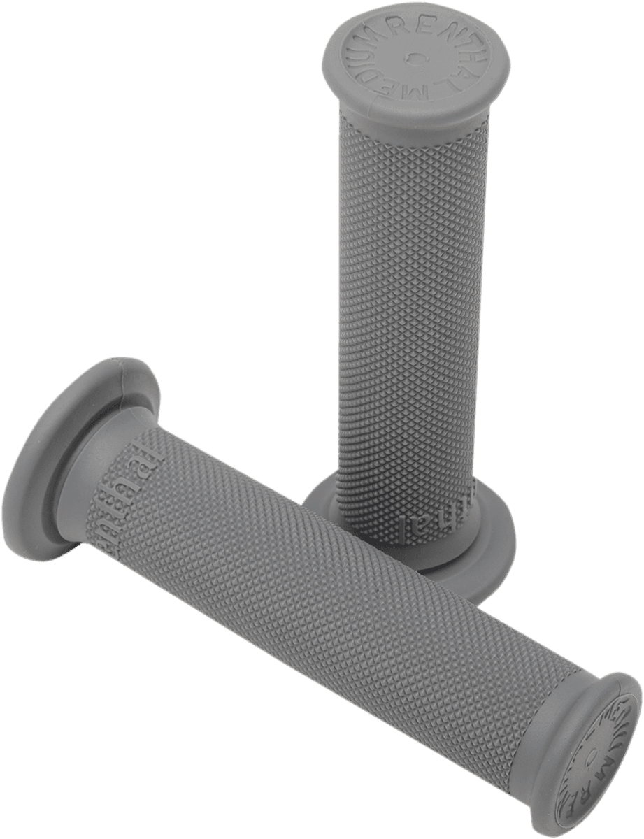 RENTHAL GRIPS-ATV-PWC-MEDIUM 1