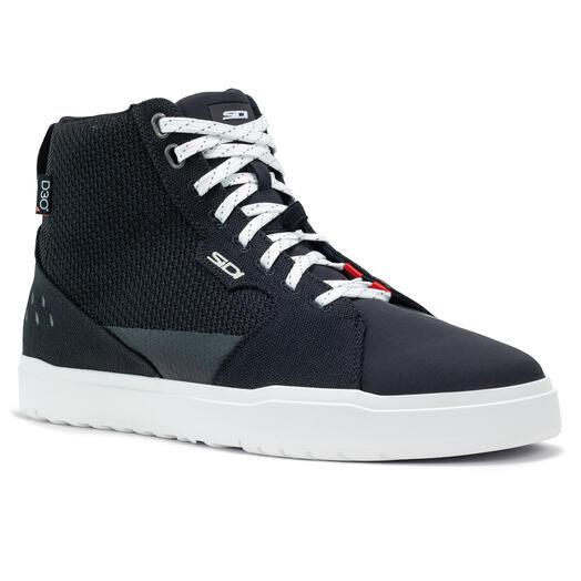 SIDI ARX Air Riding Shoes 1
