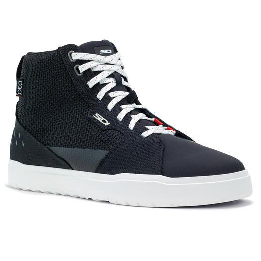 SIDI ARX Air Riding Shoes 5
