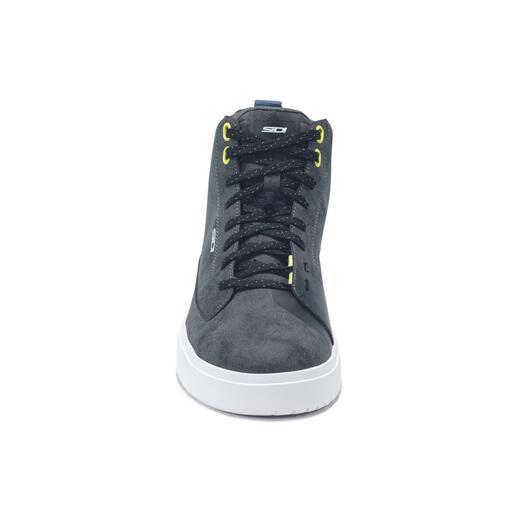SIDI ARX WP Riding Shoe 5