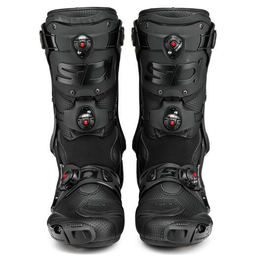 SIDI Rex Air Boot 3