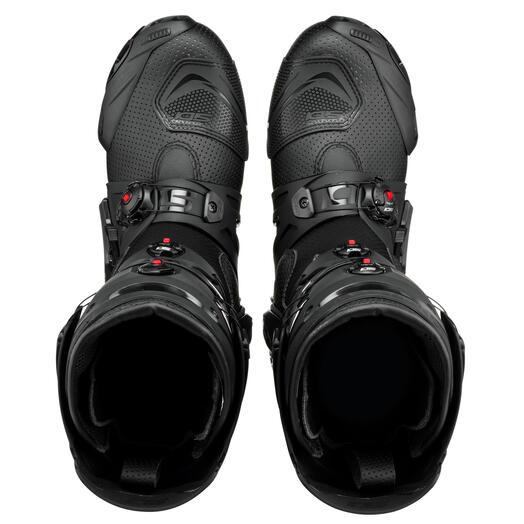 SIDI Rex Air Boot 4