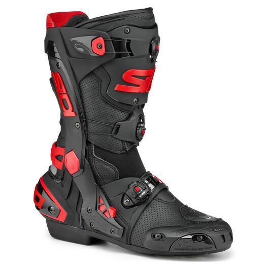 SIDI Rex Air Boot 7