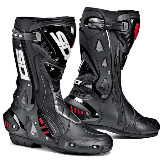 SIDI ST Boot 1
