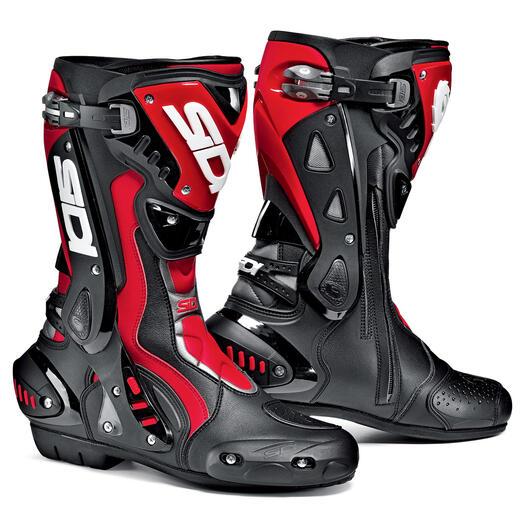 SIDI ST Boot 3