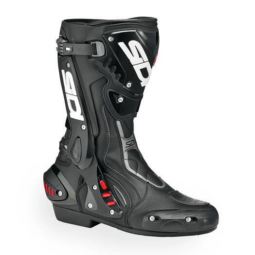 SIDI ST Boot 5