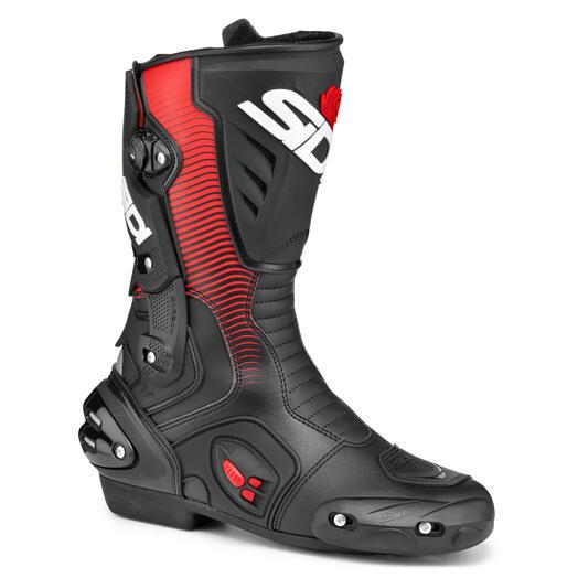 SIDI Vertigo 2 Boot 5