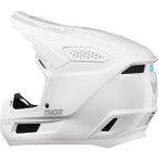 Thor Fleet Helmet - Whiteout 2