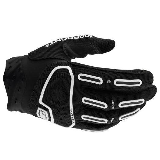 100% Airmatic 2 Gloves 1