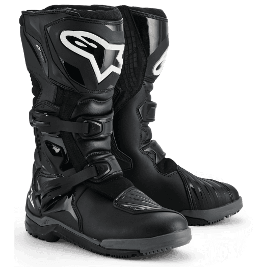 ALPINESTARS Corozal V2 Adventure Drystar Boots 1