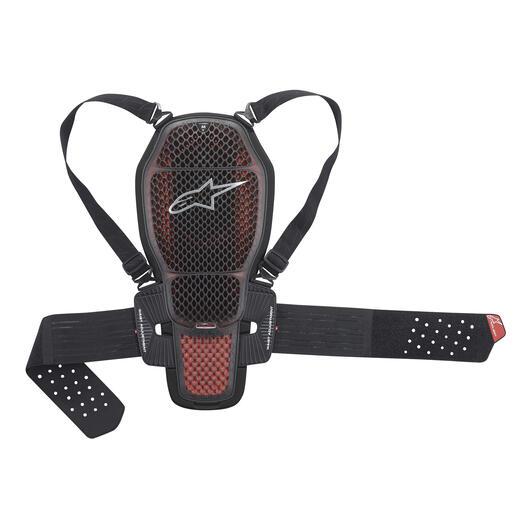 ALPINESTARS Nucleon KR-1 Cell Back Protector 1