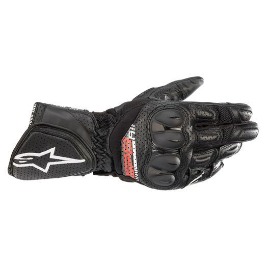 ALPINESTARS SP-8 v3 Air Gloves 1